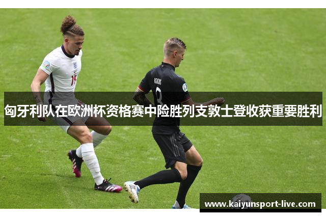 匈牙利队在欧洲杯资格赛中险胜列支敦士登收获重要胜利