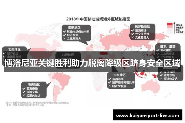 博洛尼亚关键胜利助力脱离降级区跻身安全区域